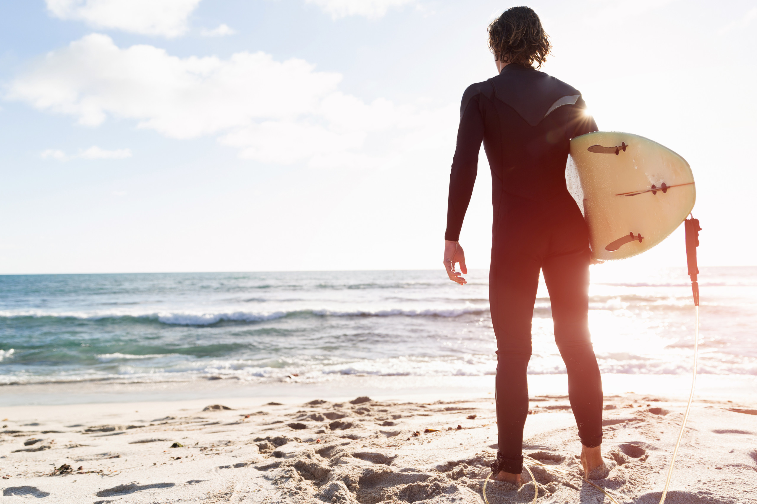 (c) Stepbystep-lerntreff.at